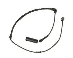 Power Stop Euro-Stop Electronic Brake Pad Wear Sensor Front Land Rover Range Rover 2006-2009