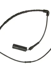 Power Stop Euro-Stop Electronic Brake Pad Wear Sensor Front Land Rover Range Rover 2006-2009                                     - SW-1608 - Image 2