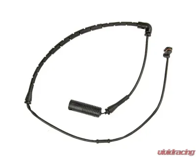 Power Stop Euro-Stop Electronic Brake Pad Wear Sensor Front Land Rover Range Rover 2006-2009 - SW-1608