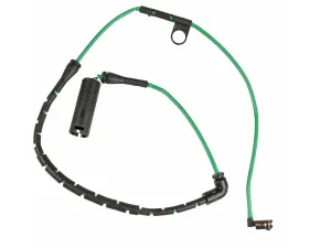 Power Stop Euro-Stop Electronic Brake Pad Wear Sensor Front Land Rover Range Rover 2010-2012