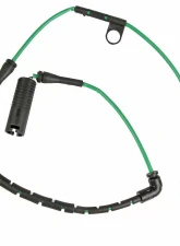 Power Stop Euro-Stop Electronic Brake Pad Wear Sensor Front Land Rover Range Rover 2010-2012                                     - SW-1609 - Image 2