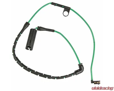 Power Stop Euro-Stop Electronic Brake Pad Wear Sensor Front Land Rover Range Rover 2010-2012 - SW-1609