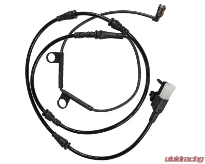 Power Stop Euro-Stop Electronic Brake Pad Wear Sensor Front Land Rover Range Rover 2013-2020 - SW-1612