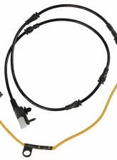 Power Stop Euro-Stop Electronic Brake Pad Wear Sensor Front Land Rover Discovery 2017                                     - SW-1613 - Image 2