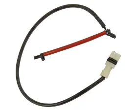 Power Stop Euro-Stop Electronic Brake Pad Wear Sensor Front Porsche 911 1996-1997