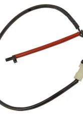 Power Stop Euro-Stop Electronic Brake Pad Wear Sensor Front Porsche 911 1996-1997                                     - SW-1622 - Image 2