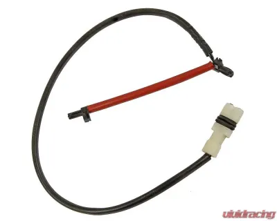 Power Stop Euro-Stop Electronic Brake Pad Wear Sensor Front Porsche 911 1996-1997 - SW-1622