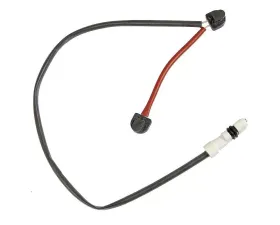 Power Stop Euro-Stop Electronic Brake Pad Wear Sensor Front or Rear Porsche 911 2005-2013