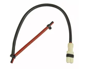 Power Stop Euro-Stop Electronic Brake Pad Wear Sensor Front Right Porsche 997 2005-2012