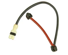 Power Stop Euro-Stop Electronic Brake Pad Wear Sensor Front Left Porsche 997 2005-2012