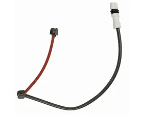 Power Stop Euro-Stop Electronic Brake Pad Wear Sensor Front or Rear Porsche 968 1995
