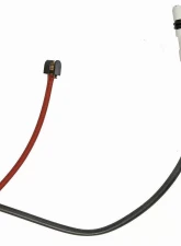 Power Stop Euro-Stop Electronic Brake Pad Wear Sensor Front or Rear Porsche 968 1995                                     - SW-1629 - Image 2