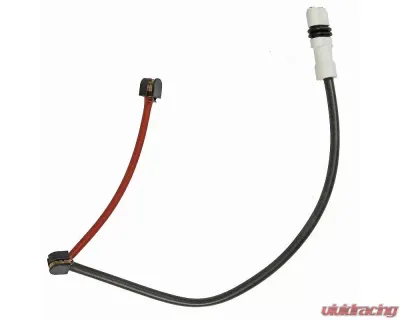 Power Stop Euro-Stop Electronic Brake Pad Wear Sensor Front or Rear Porsche 968 1995 - SW-1629