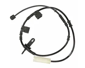Power Stop Euro-Stop Electronic Brake Pad Wear Sensor Front Mini Cooper 2013