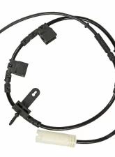 Power Stop Euro-Stop Electronic Brake Pad Wear Sensor Front Mini Cooper 2013                                     - SW-1631 - Image 2