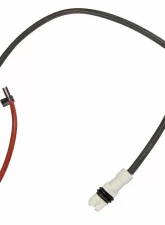 Power Stop Euro-Stop Electronic Brake Pad Wear Sensor Front Porsche 911 2006-2012                                     - SW-1635 - Image 2