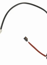 Power Stop Euro-Stop Electronic Brake Pad Wear Sensor Front Porsche 911 2009-2012                                     - SW-1637 - Image 2