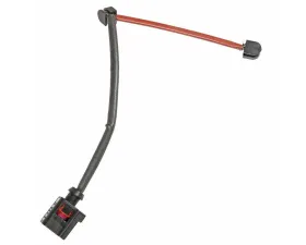 Power Stop Euro-Stop Electronic Brake Pad Wear Sensor Front or Rear Porsche 918 Spyder 2015