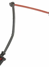 Power Stop Euro-Stop Electronic Brake Pad Wear Sensor Front or Rear Porsche 918 Spyder 2015                                     - SW-1638 - Image 2