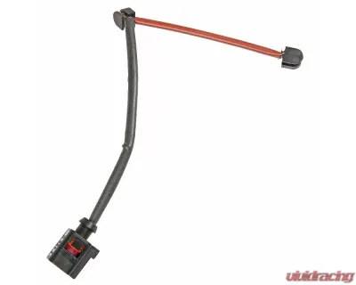 Power Stop Euro-Stop Electronic Brake Pad Wear Sensor Front or Rear Porsche 918 Spyder 2015 - SW-1638