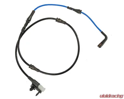 Power Stop Euro-Stop Electronic Brake Pad Wear Sensor Front Jaguar XE 2017-2020 - SW-1644