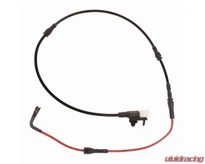 Power Stop Euro-Stop Electronic Brake Pad Wear Sensor Front Jaguar XE 2017-2020 - SW-1646