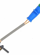 Power Stop Euro-Stop Electronic Brake Pad Wear Sensor Front Mercedes-Benz CLS53 AMG 2019                                     - SW-1648 - Image 2