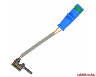 Power Stop Euro-Stop Electronic Brake Pad Wear Sensor Front Mercedes-Benz CLS53 AMG 2019 - SW-1648