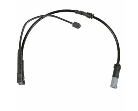 Power Stop Euro-Stop Electronic Brake Pad Wear Sensor Front Mini Cooper 2014-2019