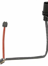 Power Stop Euro-Stop Electronic Brake Pad Wear Sensor Rear Audi RS7 2016-2018                                     - SW-1667 - Image 2