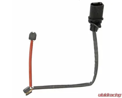 Power Stop Euro-Stop Electronic Brake Pad Wear Sensor Rear Audi RS7 2016-2018 - SW-1667