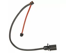 Power Stop Euro-Stop Electronic Brake Pad Wear Sensor Front Right Audi RS5 2013-2015