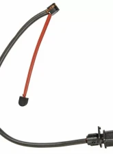 Power Stop Euro-Stop Electronic Brake Pad Wear Sensor Front Right Audi RS5 2013-2015                                     - SW-1671 - Image 2