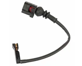 Power Stop Euro-Stop Electronic Brake Pad Wear Sensor Front Audi TT Quattro 2016-2019