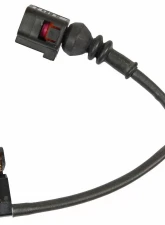 Power Stop Euro-Stop Electronic Brake Pad Wear Sensor Front Audi TT Quattro 2016-2019                                     - SW-1672 - Image 2