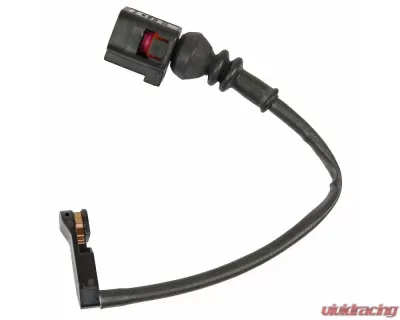 Power Stop Euro-Stop Electronic Brake Pad Wear Sensor Front Audi TT Quattro 2016-2019 - SW-1672