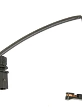 Power Stop Euro-Stop Electronic Brake Pad Wear Sensor Front Audi A4 2017-2022                                     - SW-1673 - Image 2