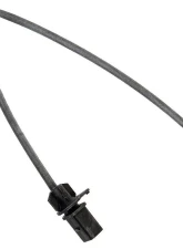 Power Stop Euro-Stop Electronic Brake Pad Wear Sensor Front Porsche Macan 2017-2018                                     - SW-1675 - Image 2