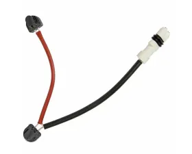 Power Stop Euro-Stop Electronic Brake Pad Wear Sensor Front Porsche Carrera GT 2004-2005