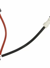 Power Stop Euro-Stop Electronic Brake Pad Wear Sensor Front Porsche Carrera GT 2004-2005                                     - SW-1676 - Image 2