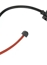 Power Stop Euro-Stop Electronic Brake Pad Wear Sensor Front Porsche 991 2015-2016                                     - SW-1679 - Image 2