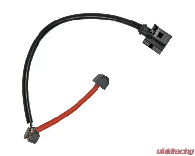 Power Stop Euro-Stop Electronic Brake Pad Wear Sensor Front Porsche 991 2015-2016 - SW-1679