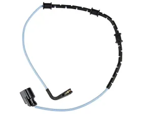 Power Stop Euro-Stop Electronic Brake Pad Wear Sensor Rear Jaguar XKR 2011-2015