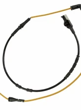 Power Stop Euro-Stop Electronic Brake Pad Wear Sensor Front Land Rover Discovery Sport 2018-2019                                     - SW-1686 - Image 2