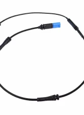Power Stop Euro-Stop Electronic Brake Pad Wear Sensor Front BMW X5 2019-2020                                     - SW-1690 - Image 2