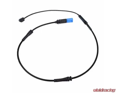 Power Stop Euro-Stop Electronic Brake Pad Wear Sensor Front BMW X5 2019-2020 - SW-1690
