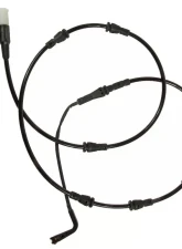 Power Stop Euro-Stop Electronic Brake Pad Wear Sensor Front Land Rover Discovery 2018-2019                                     - SW-1692 - Image 2