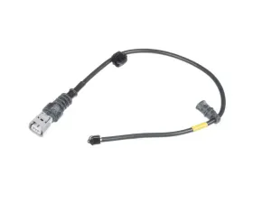 Power Stop Euro-Stop Electronic Brake Pad Wear Sensor Front Right Lexus LS460 2010-2017