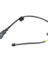 Power Stop Euro-Stop Electronic Brake Pad Wear Sensor Front Right Lexus LS460 2010-2017                                     - SW-1694 - Image 2