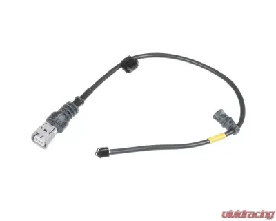 Power Stop Euro-Stop Electronic Brake Pad Wear Sensor Front Right Lexus LS460 2010-2017 - SW-1694